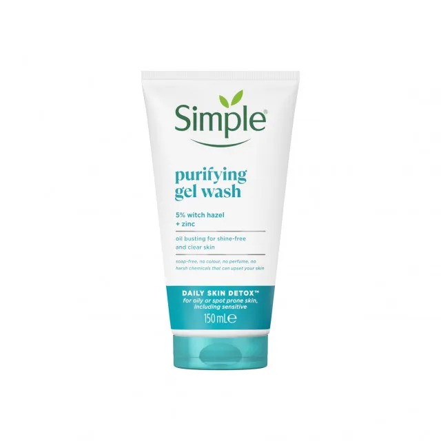 default_img_875_45652