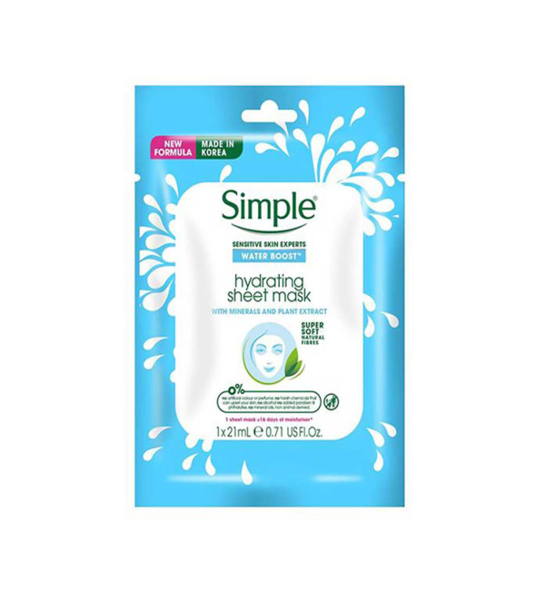 325a6de24a504bc28540878f74ccb9dc