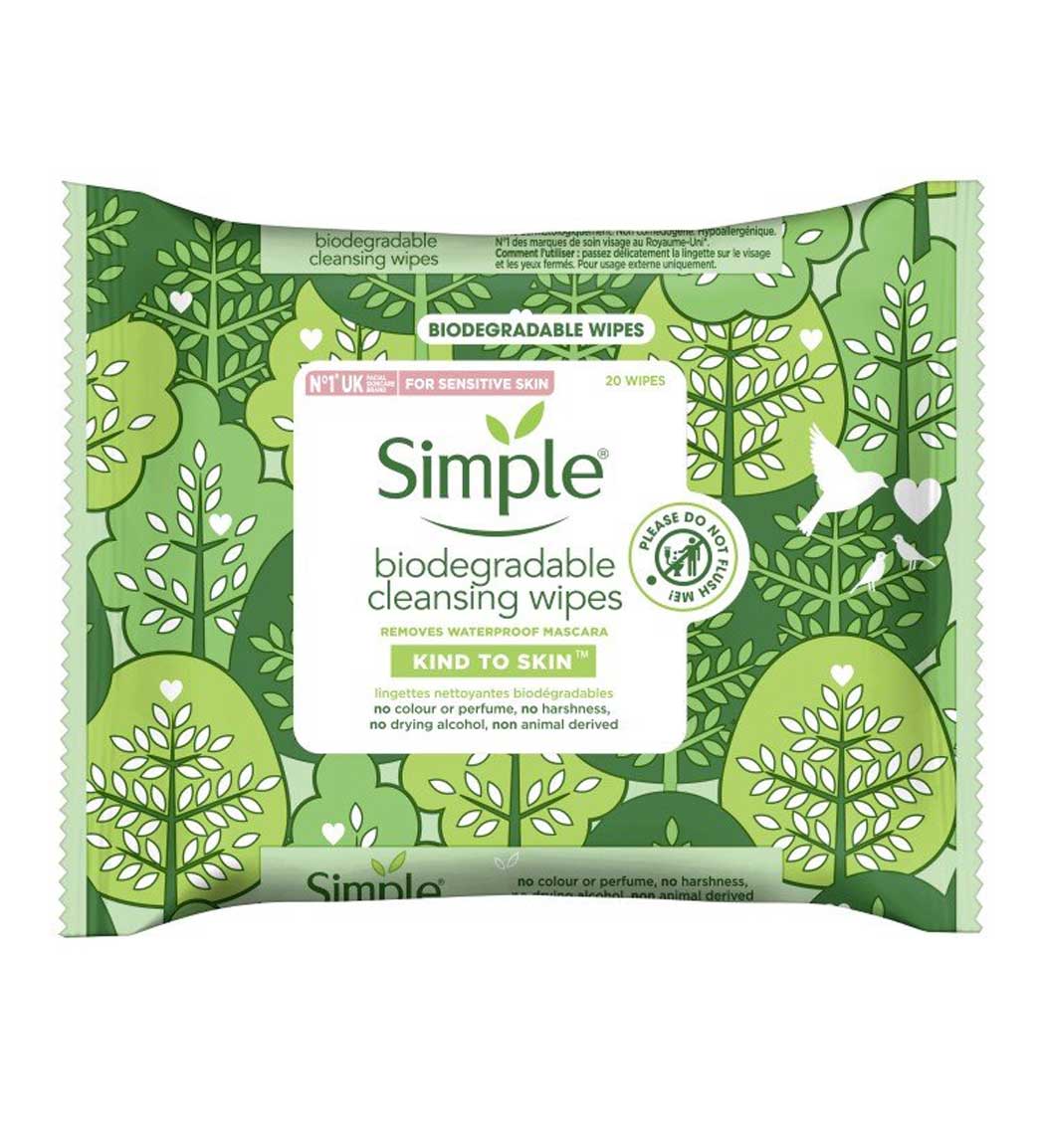 598b72d736604044bba5b087c34fc760