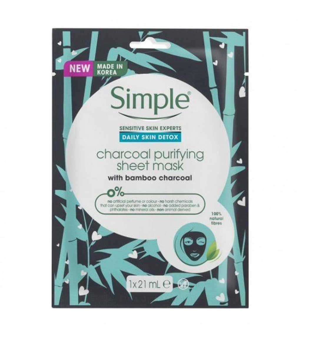 6f0026f46f5e4c0081b1b717401addb5