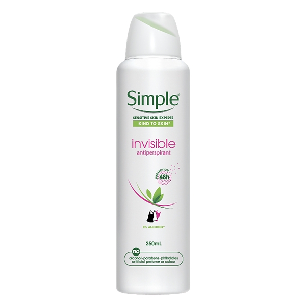 Simple-Invisible-Antiperspirant-Antiperspirant-Spray