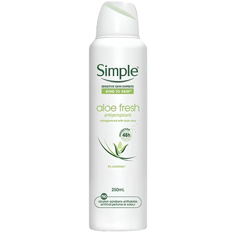 photo17939652284-416-Recovered-Recovered-Recovered-Recovered-Recovered-Recovered-768x768