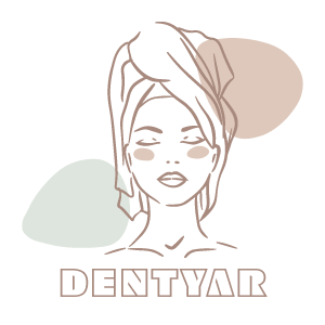 ایران سیمپل