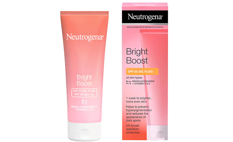 NTG_3574661593807_EMEA_Bright_Boost_Gel-Cream_SPF_ME_EG_50ML_010-copy.jpg.webp